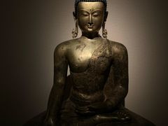 -上海观复博物馆