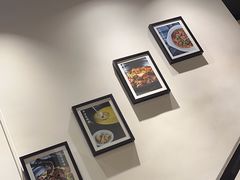 -茶叁酒肆·楚味江湖(菱角湖店)