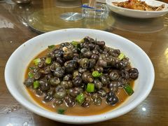 -芦茨金富饭庄·25年老字号·专做稻草鸡