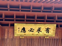 -深圳仙湖植物园
