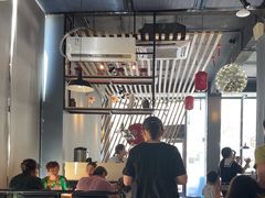 -宋小谨·泉州菜(西沙湾店)