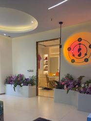 -头道汤头疗养生馆