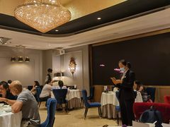 -炳胜公馆(珠江新城店)