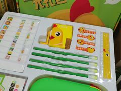 -老乡鸡(桐城市盛唐店)