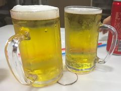 -来之顺海鲜菜馆·青岛菜(栈桥店)