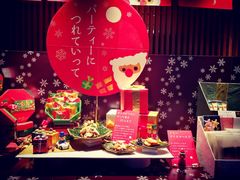 -銀座あけぼの (銀座本店)