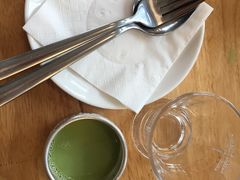 -yes or no(南部商务区店)