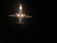 -COACH蔻驰(百联奥特莱斯广场店)