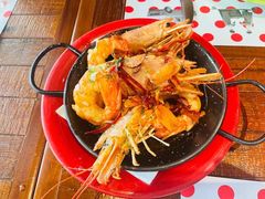 -TOMATITO(无限极荟店)