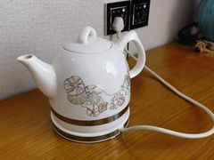 -泸州唯逸酒店(大山坪警察学院店)