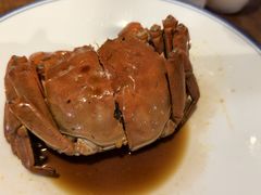 -绍兴老味道·非遗门店(银泰城店)