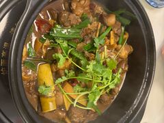 -张大厨鸡煲王·小龙虾·16年老字号(新圳东路店)