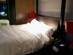 android_upload_pic-深圳皇庭V酒店
