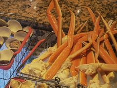 -马哥孛罗咖啡厅·Cafe Marco (厦门马哥孛罗东方大酒店)