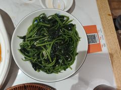 -吴掌柜·藕汤印象(南湖店)