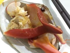 -蚝专家(北滘店)