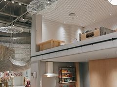 -NOKNOK若蔻亲子餐厅(天地壹方北馆店)