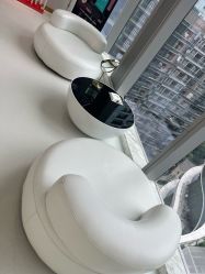 -贞禾医美·连锁