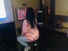 -唱吧麦颂KTV(方庄店)