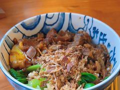 -春风·有糖(崇宁路店)