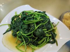 -龙记烤鸭店(新民路店)