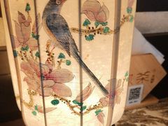 -绿茶餐厅(燕郊永旺店)