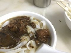 -海幢瑞芳饮食店