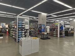 -迪卡侬(徐泾店)
