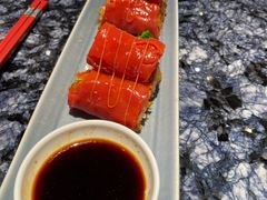 -新雅(丰盛里店)