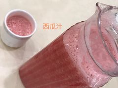 -天天渔港(杏林街店)