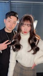 -FIND·M salon
