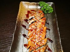 -春草居酒屋·晴子の店
