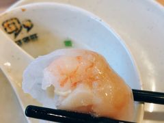 -多多旺港式茶餐厅(新区店)