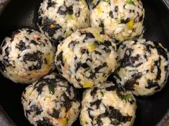 -九田家黑牛烤肉料理(无锡T12店)
