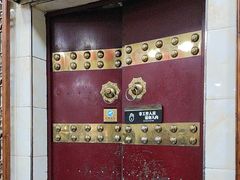 -老刘家泡馍·陕西老字号(钟楼广济街店)