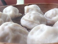 android_upload_pic-鸡鸣汤包(乐购仕店)