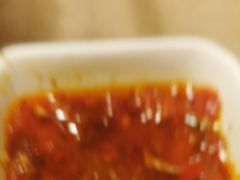 -星伦多 自助料理(圆融店)
