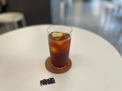-麻雀咖啡SPARROW COFFEE(十全街店)
