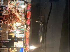 -贺野·自助炭火烤肉(紫藤路店)
