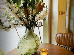 -蝶舍·MAISON PAPILLON