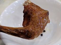 -时利和美食(东方广场店)