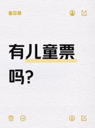 -蓝可可亲子乐园(北苑店)