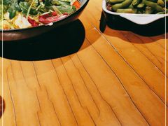 -肉串汪(望京店)