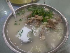 -丁兄弟(富城时代店)