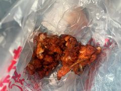 -新桥炸鸡店(新桥大街直营店)