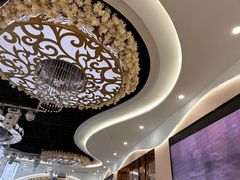 -九龙大酒店·金牌楚菜(武泰闸店)