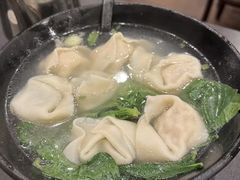 -大合卤味