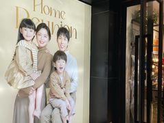 -一滴墨照相馆·证件照·形象照·领证跟拍(民耀路店)