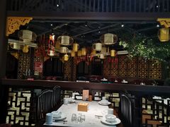 -八大碗·地道东北菜(佳兆业店)