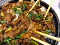 -紫光园(劲松店)